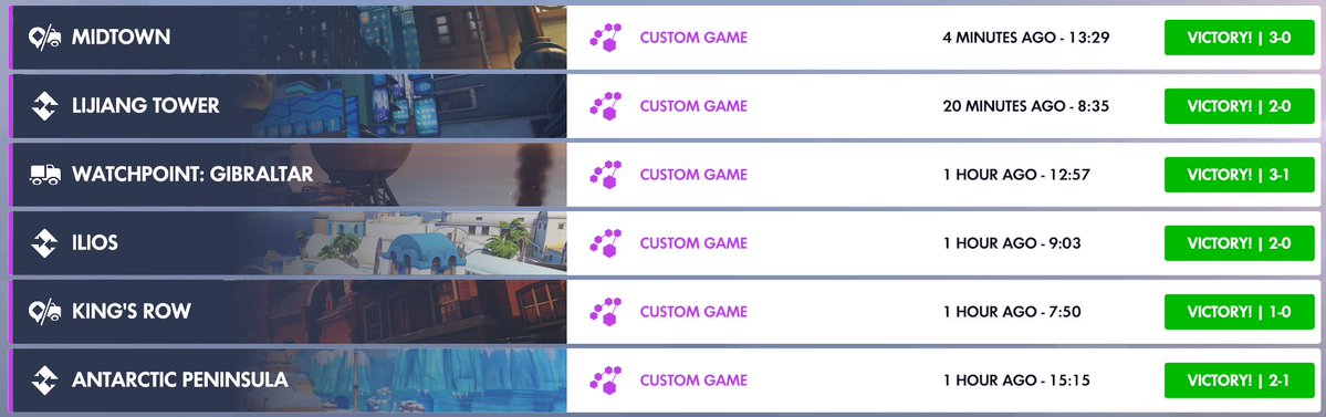 sunshinebread tweet media