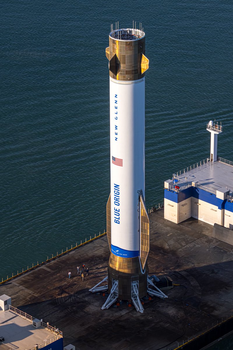 Max Evans tweet media