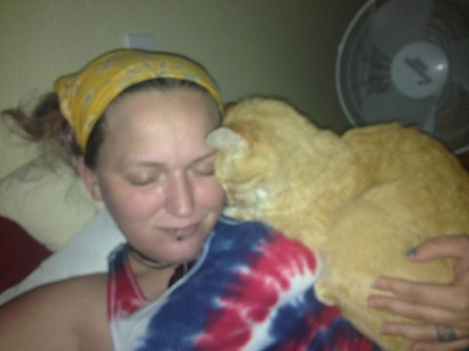 Buffy the misogynist slayer (cervix haver) tweet media