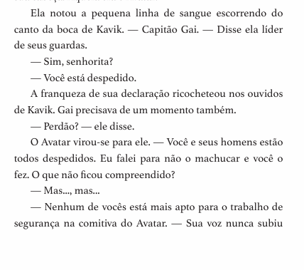 Maria ☽☾ tweet media