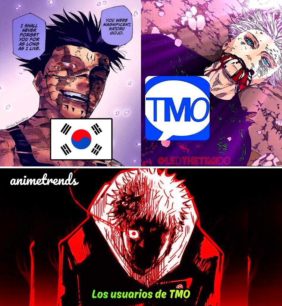 Animetrends tweet media