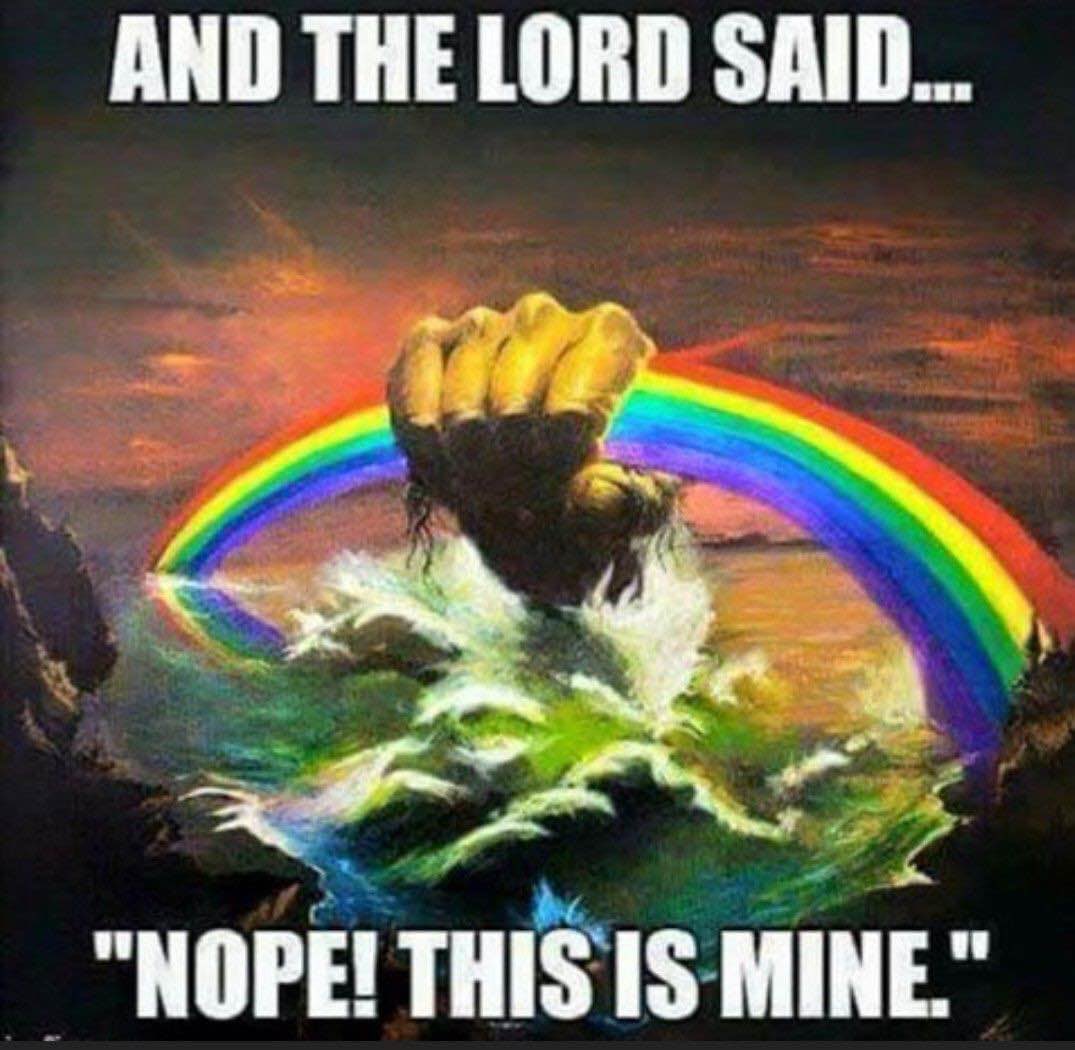 XrpBurrito tweet media