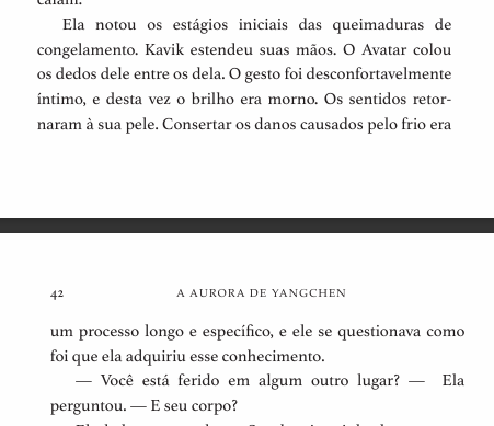 Maria ☽☾ tweet media