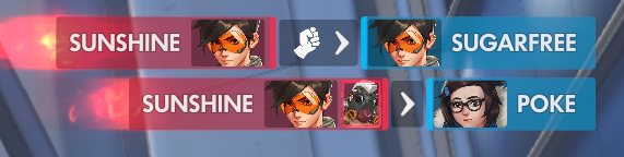 sunshinebread tweet media