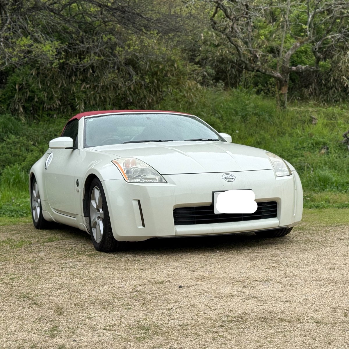 きょーさん@☕️TOPMOST Biker's Cafe(スタッフ)☕️ tweet media