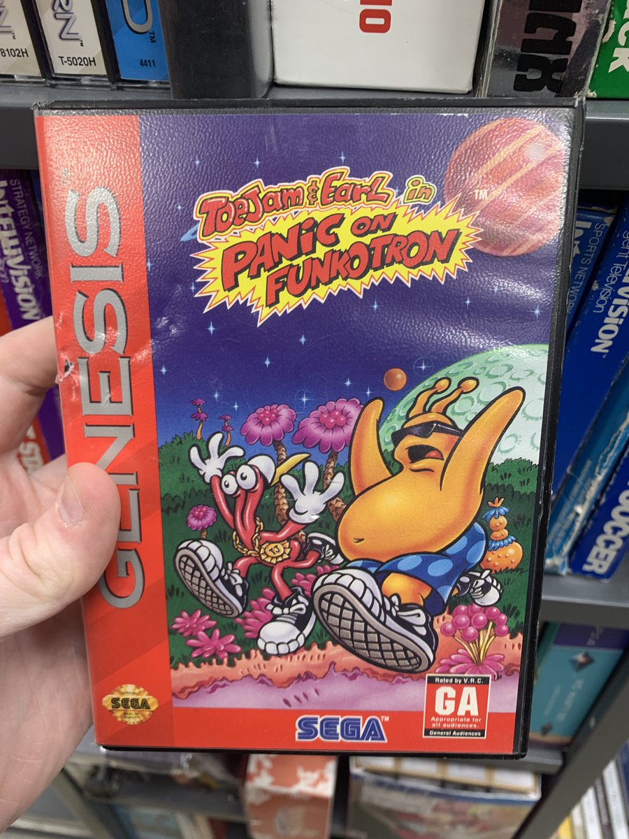 Samuel Parker Smith tweet media