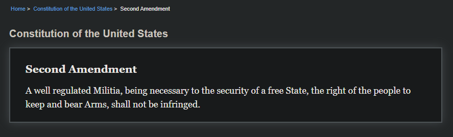 Dampheil tweet media