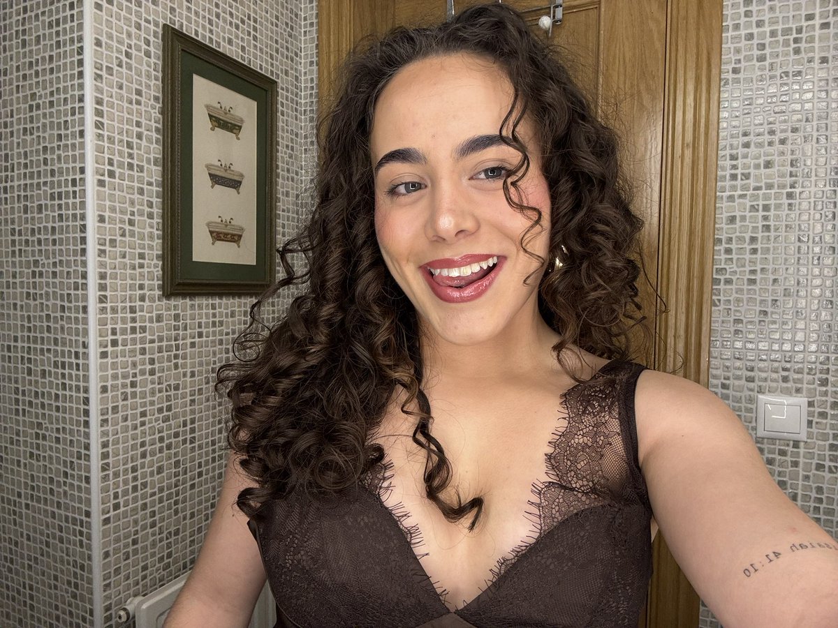 daniela🇪🇸🇵🇸 tweet media