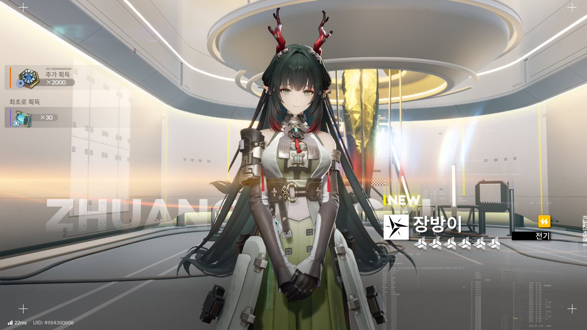 MNaruse🎠👑 tweet media