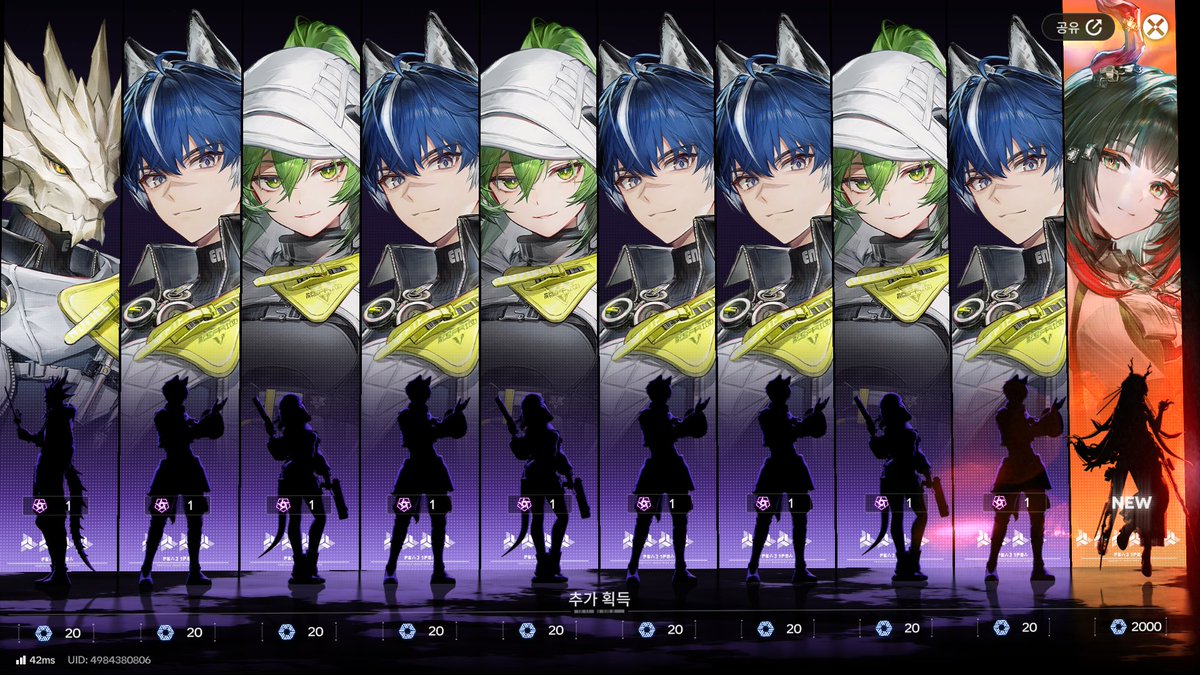 MNaruse🎠👑 tweet media