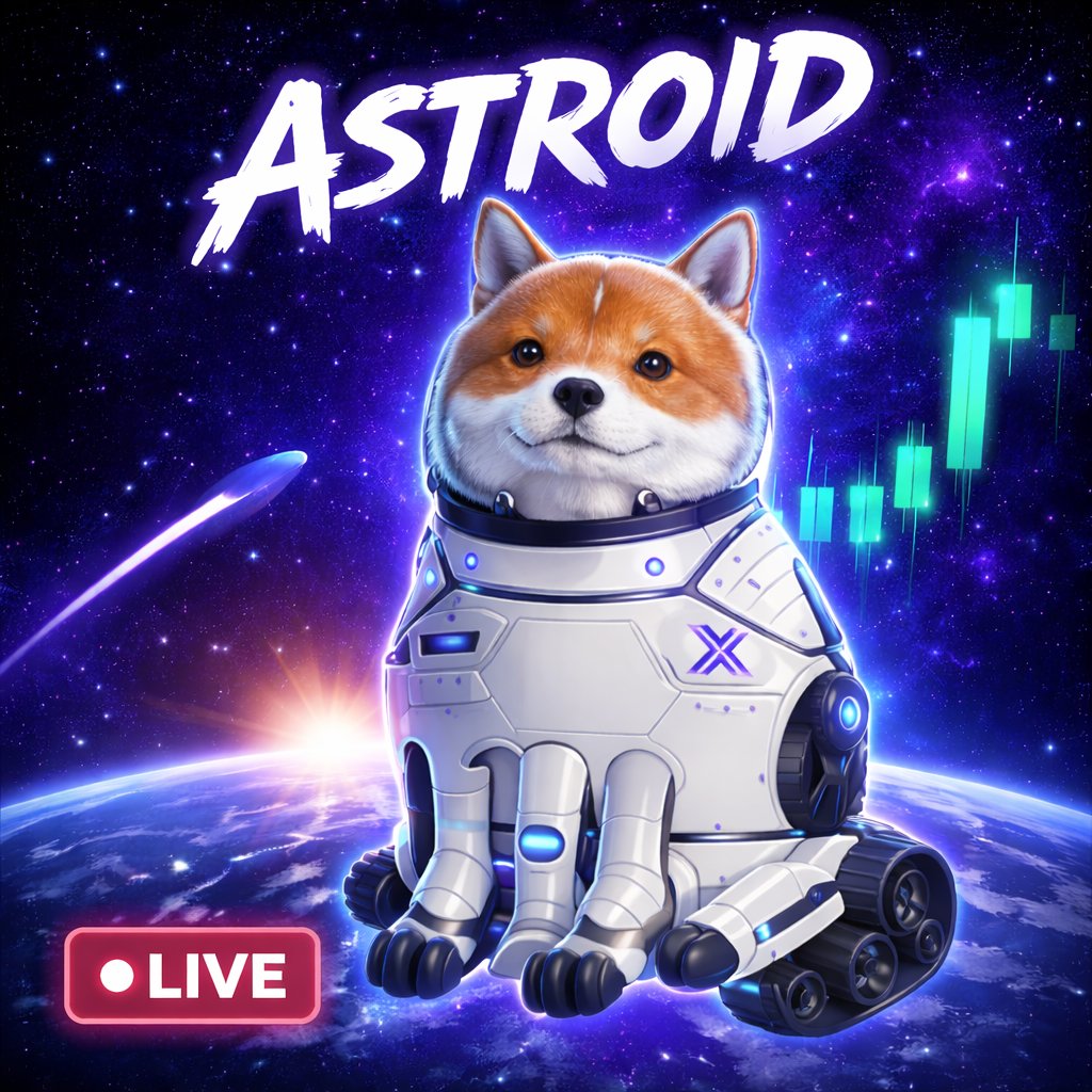 <a href="/elonmusk/">Elon Musk</a> ELON, WEN WILL YOU SPEAK ON  $ASTROID OG
WILL YOU MAKE IT THEE MASCOT?

5HG4Z2jkZ9SNANuQ3uFR5zGAv63seufNTbJqKKWmpump