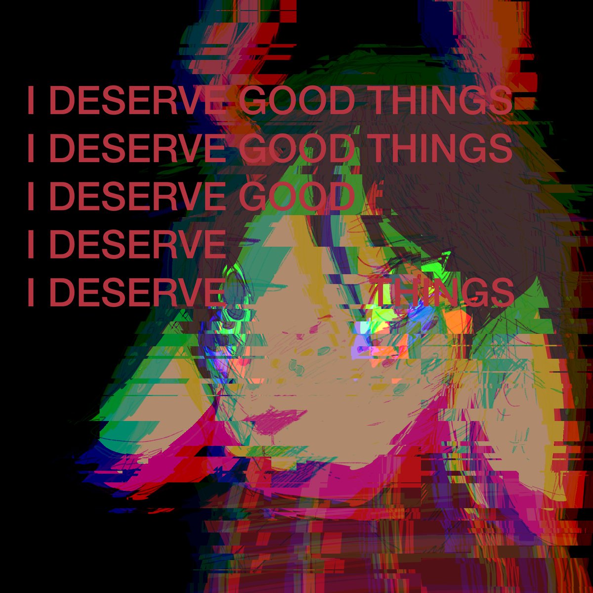 Joulz 𝜗𝜚 جولز | c0mms open tweet media