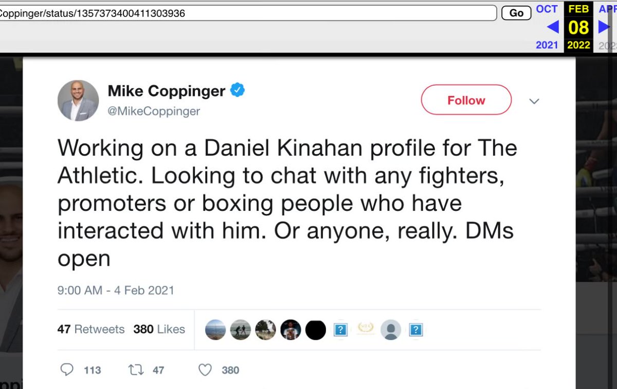 baboon10 tweet media