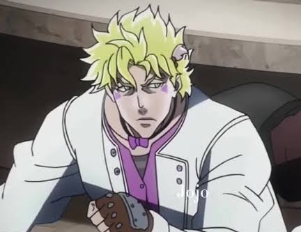 ｡˚○𓈒𓏸• 𝑪𝑨𝑬𝑺𝑨𝑹 ｡˚○𓈒𓏸 tweet media