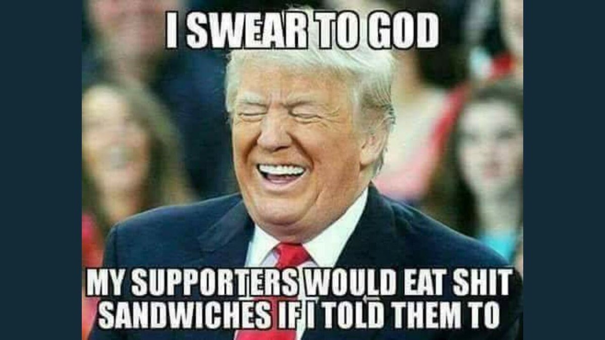 Booman 👻🕊️ tweet media