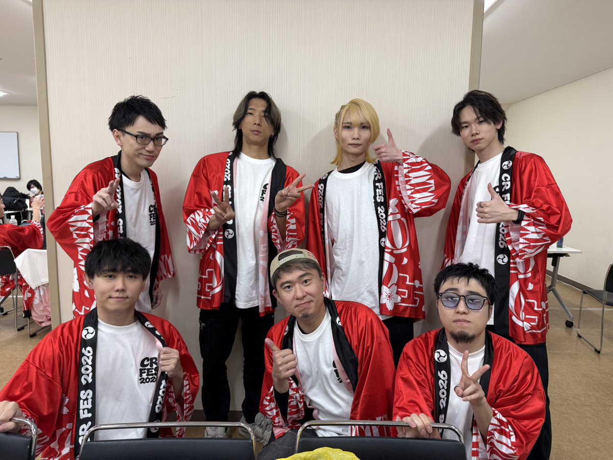 ボンちゃん/Bonchan tweet media