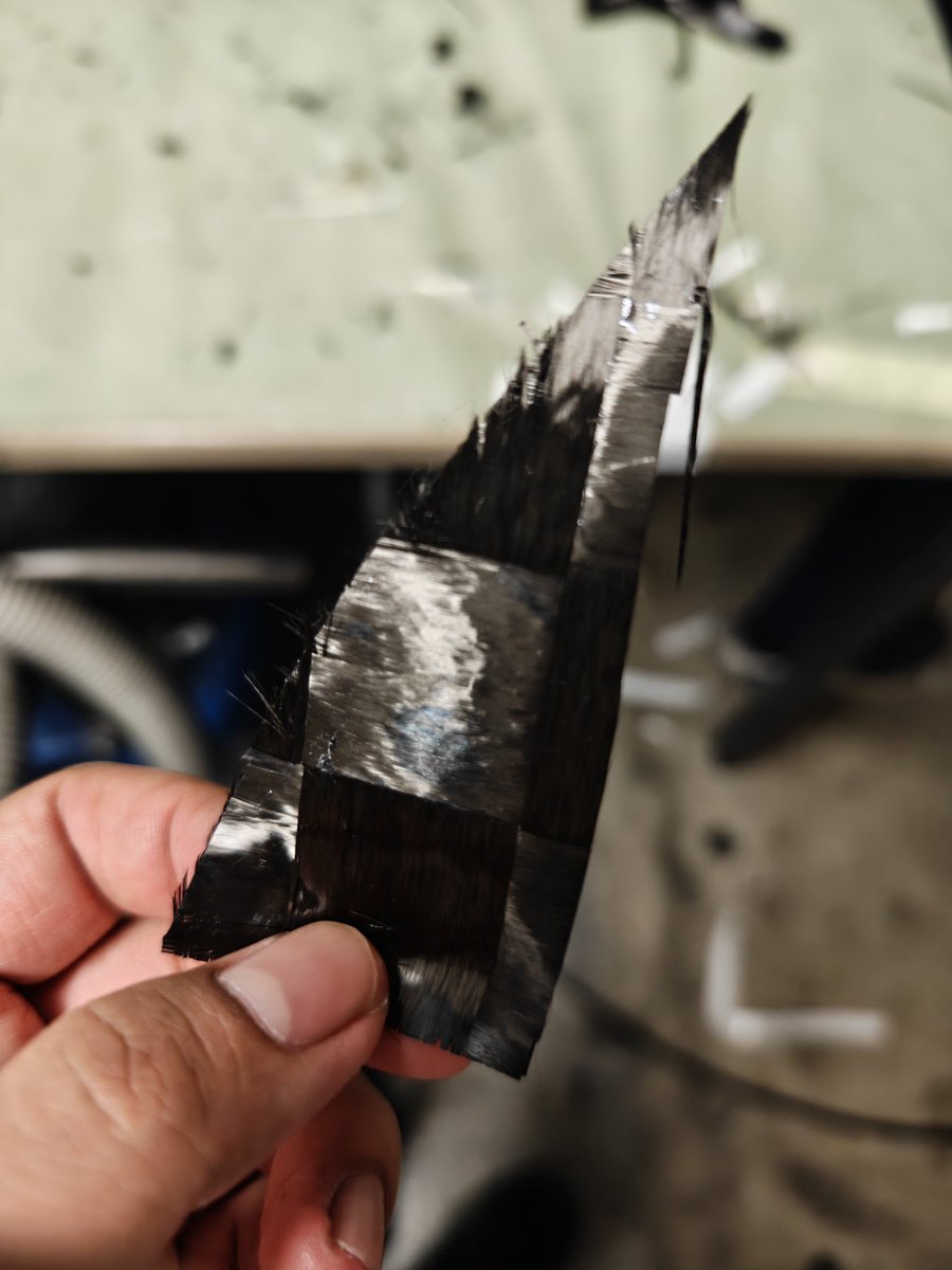 Kura 🔧🛞 | EN-Drift VTuber tweet media