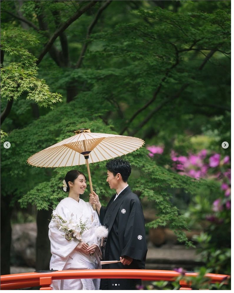 E、むら tweet media