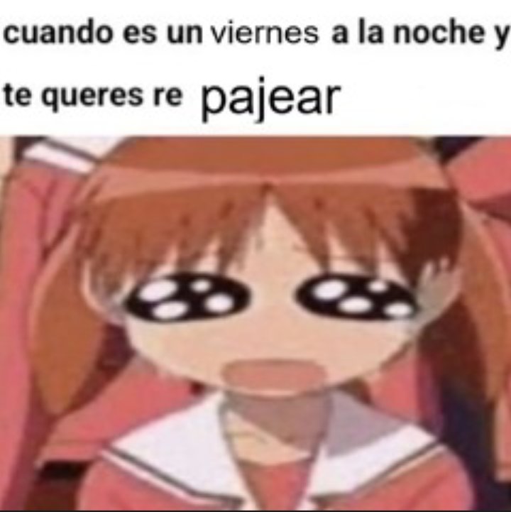 PuchoNcio tweet media