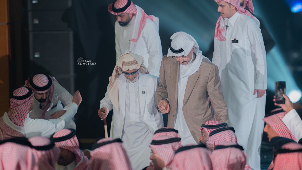 Alnakheel_media's tweet photo. https://t.co/aBg5uI0ehs