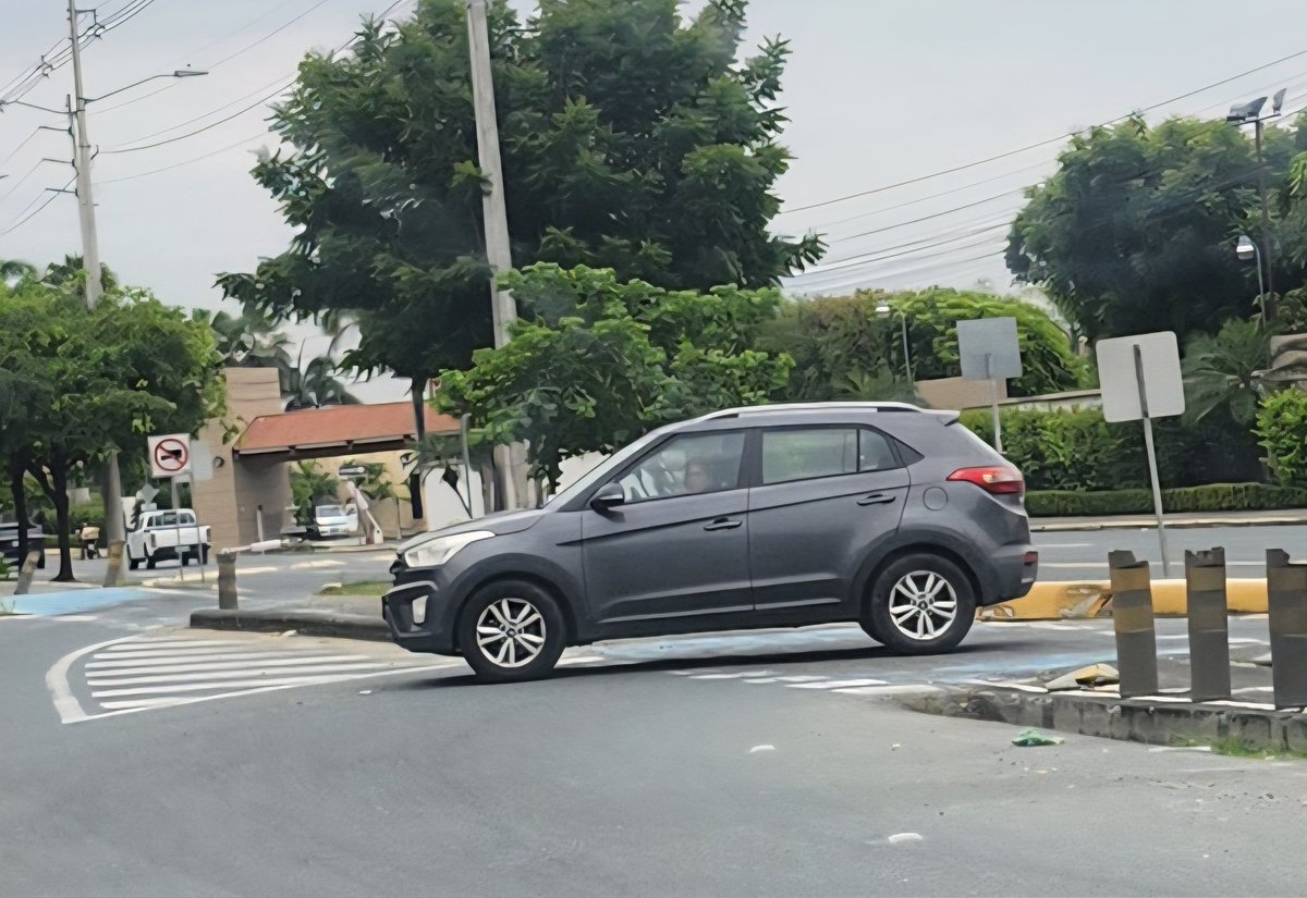 Testigo2020 tweet media