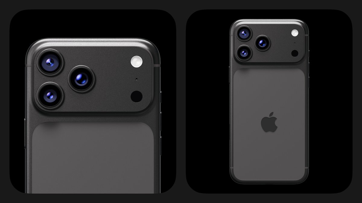 Volodymyr 🇺🇦 tweet media