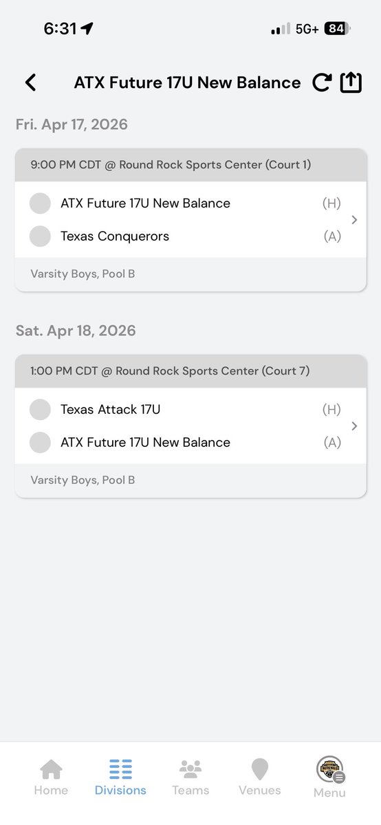 Jake Filderman tweet media