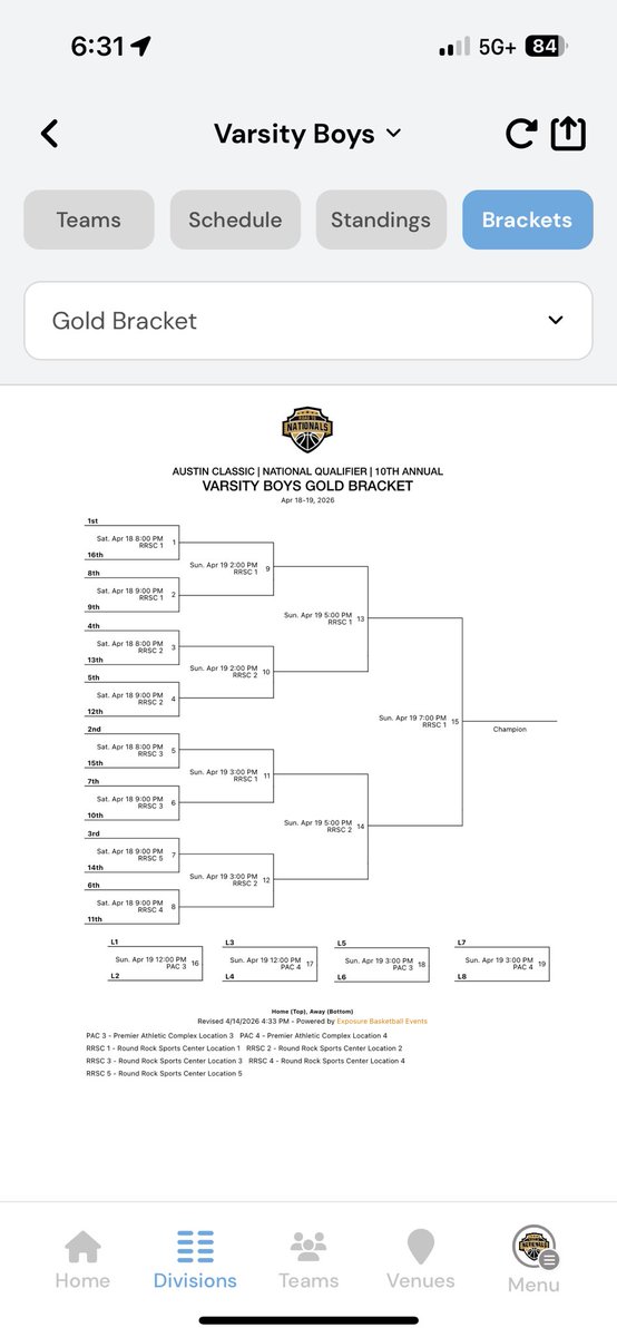 Jake Filderman tweet media