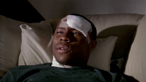 Winthrop 🇺🇸 tweet media