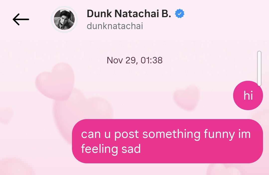 Post by ru ฅᐢ..ᐢ₎ ︎ on X: dunk