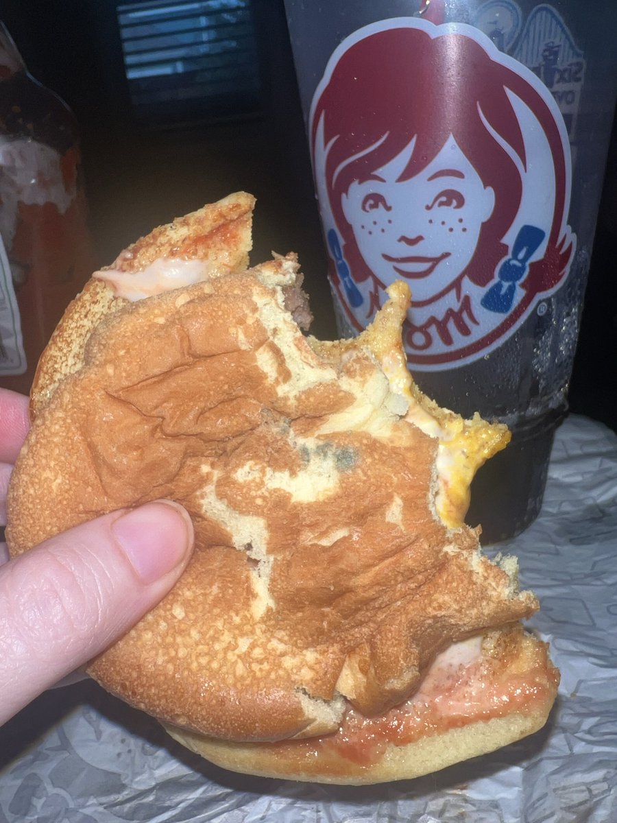 Justin James tweet media