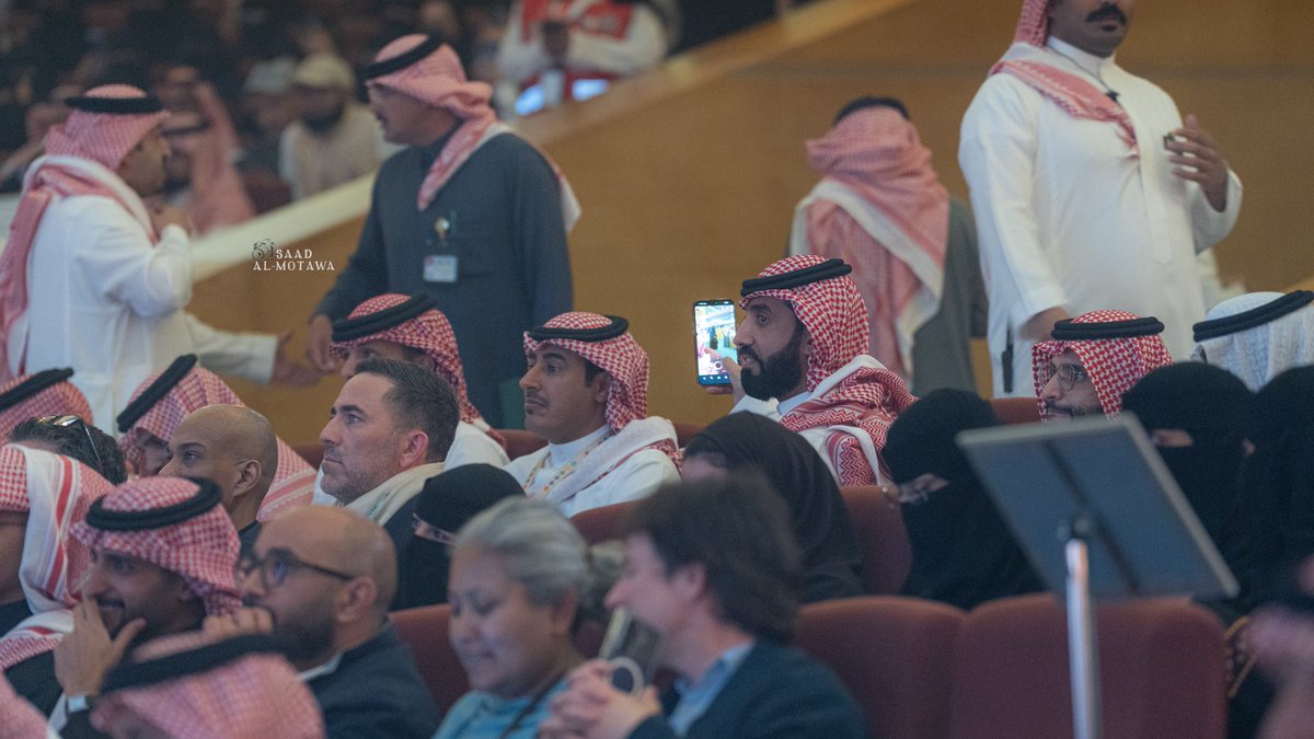 Alnakheel_media's tweet photo. https://t.co/PCtLalNp5j