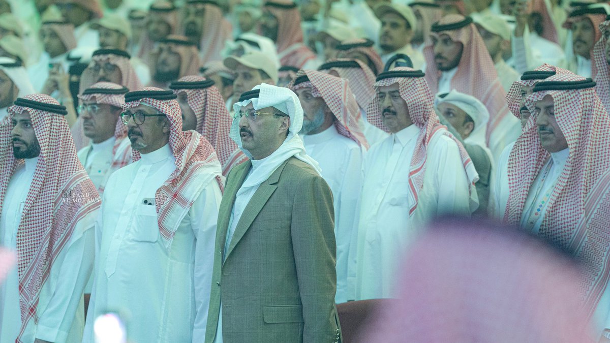 Alnakheel_media's tweet photo. https://t.co/PCtLalNp5j
