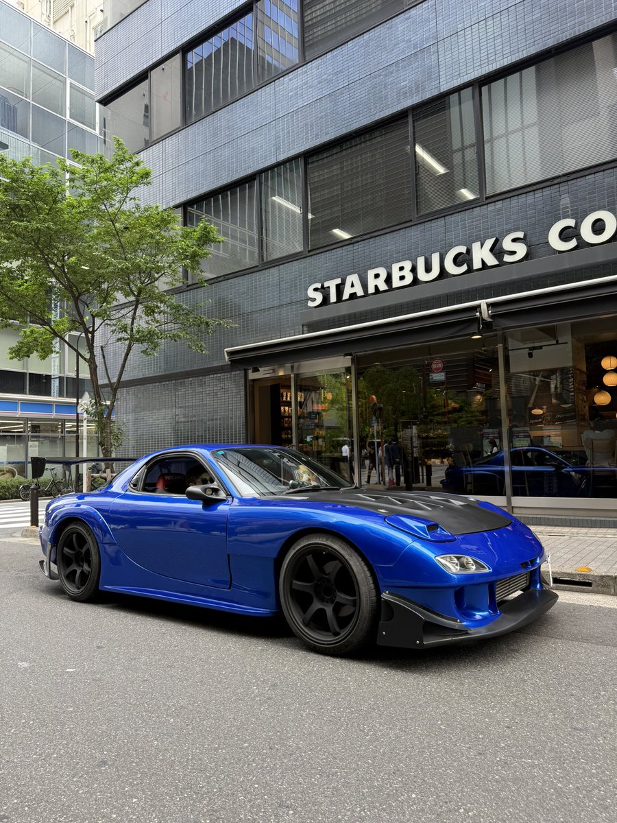 西島 恭平 tweet media