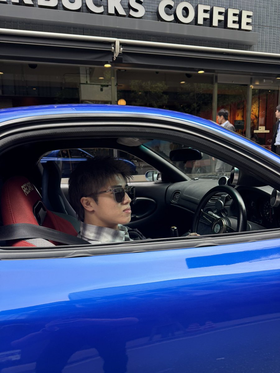 西島 恭平 tweet media