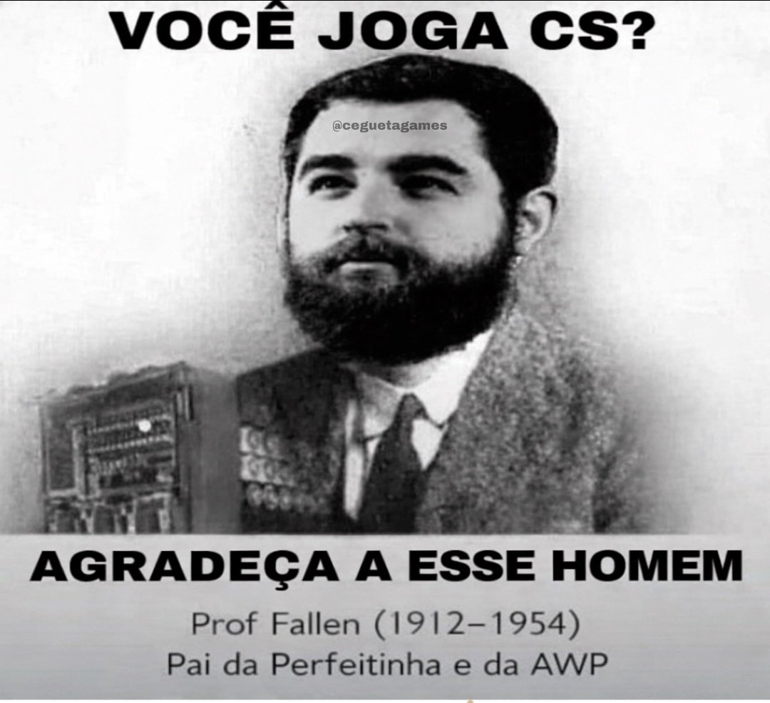 Guinhously's tweet photo. @cybershoke @FalleNCS https://t.co/nY62b2FKKx