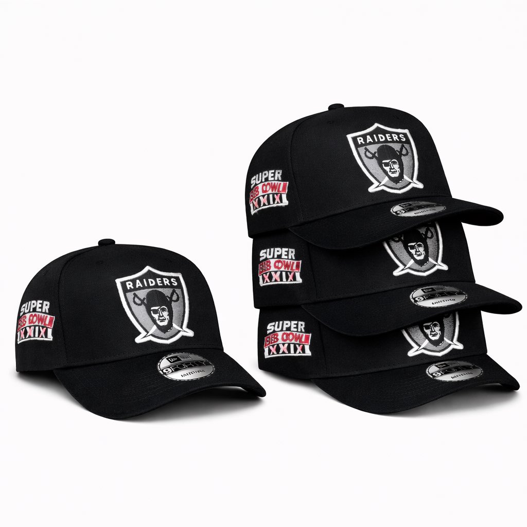 NEWARRIVALS17's tweet photo. AVAILABLE 🧢🧢🧢 https://t.co/Cp8zxBbzT5