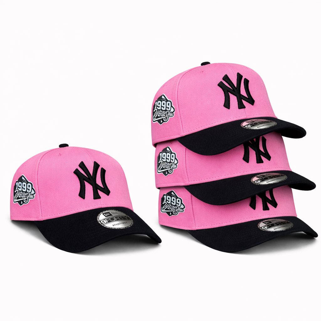 NEWARRIVALS17's tweet photo. AVAILABLE 🧢🧢🧢 https://t.co/Cp8zxBbzT5