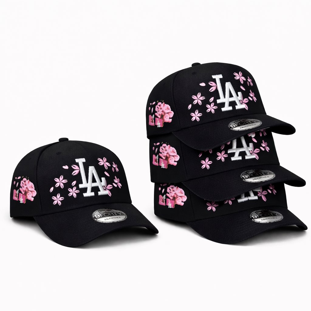 NEWARRIVALS17's tweet photo. AVAILABLE 🧢🧢🧢 https://t.co/Cp8zxBbzT5