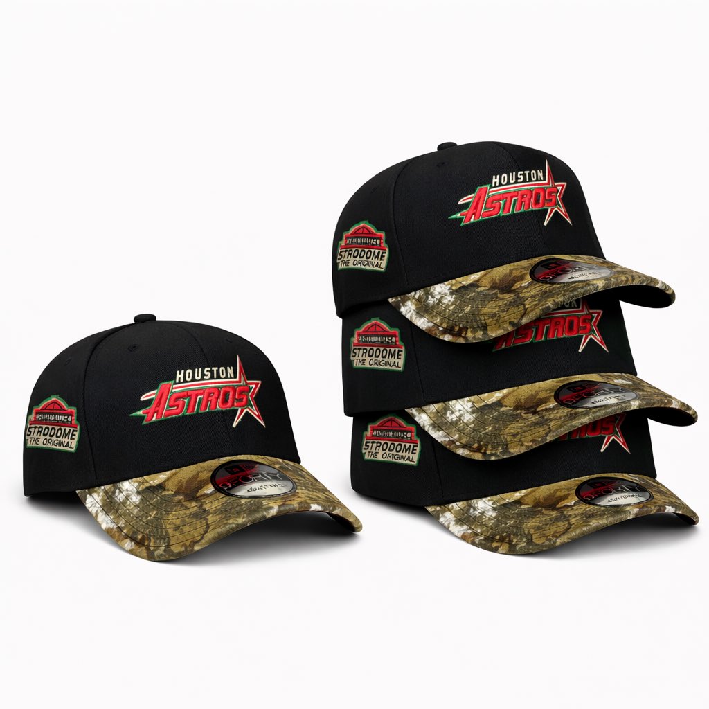 NEWARRIVALS17's tweet photo. AVAILABLE 🧢🧢🧢 https://t.co/Cp8zxBbzT5