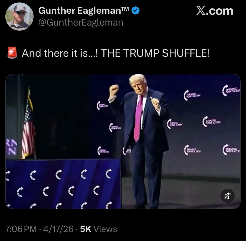 JuliansRum tweet media