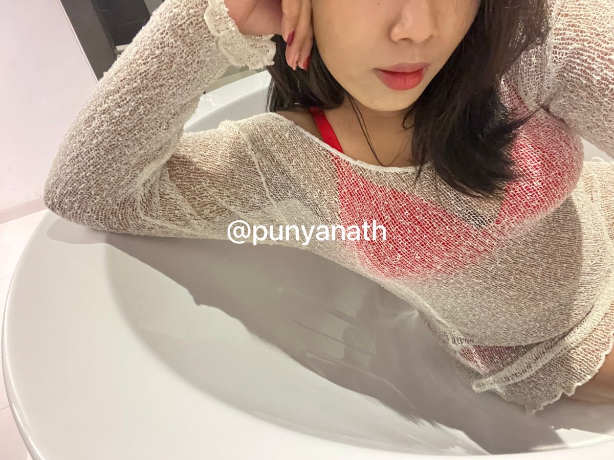 xoxo, nath💋 tweet media