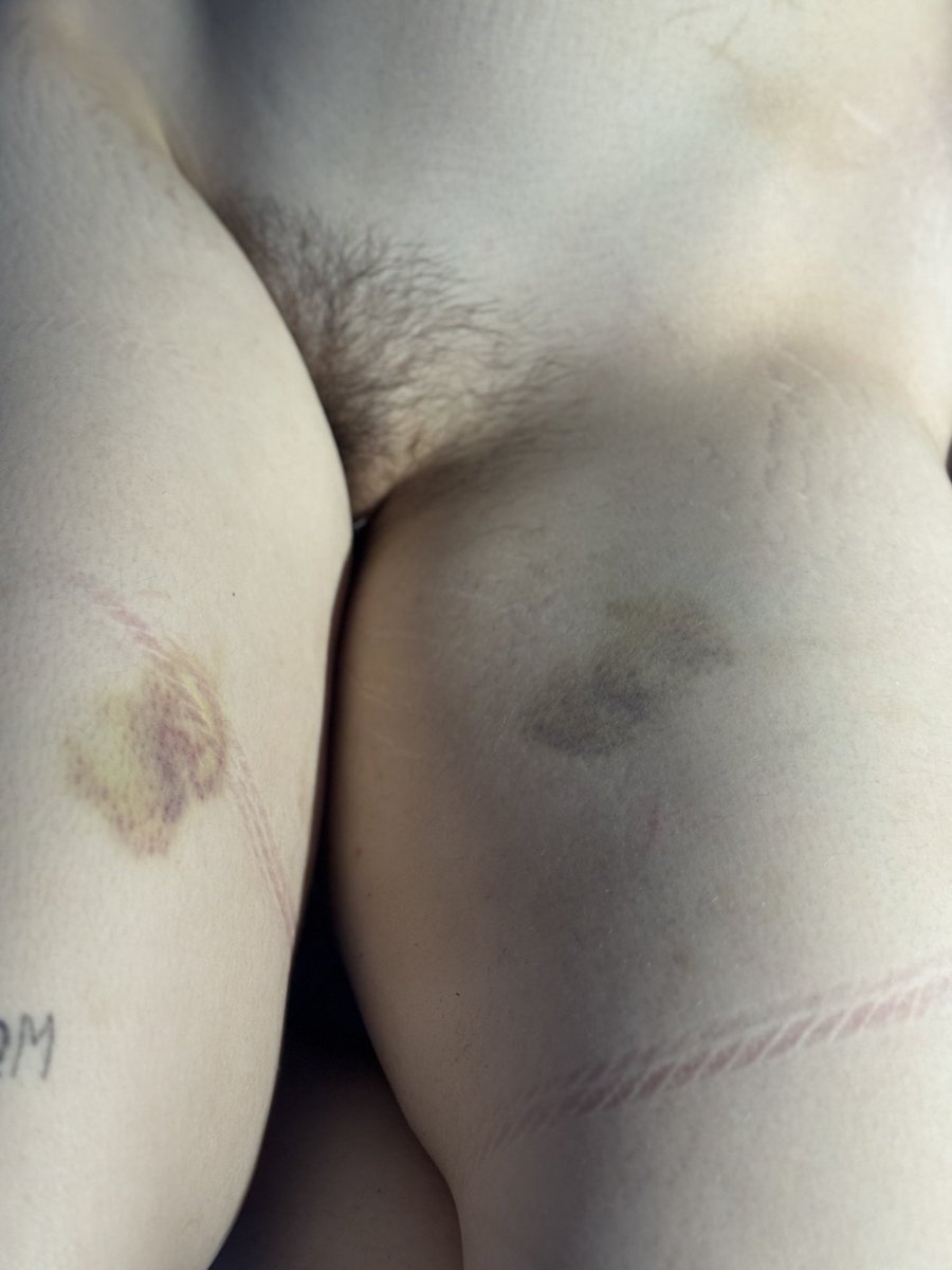 ˖ ࣪⊹๋࣭ ⭑𝖈𝖔𝖘𝖒𝖔 ⋆⭒˚.⋆ tweet media