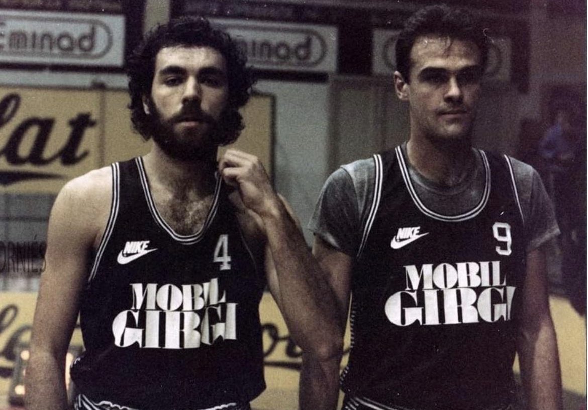 Dr Gabriel Parma. Profesor adjunto de cardiologia tweet media