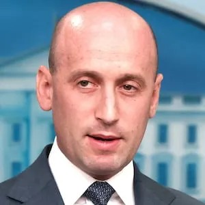 PepperCave.com Two (pronouns: racist/anti-jew) tweet media