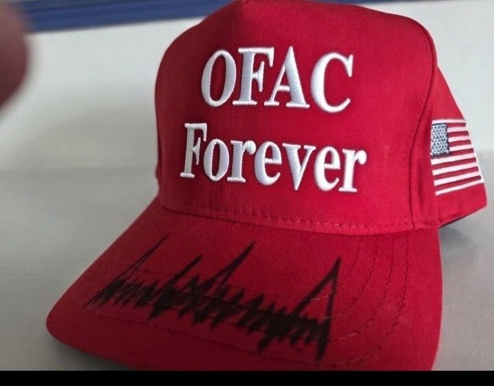 Fabian Ll. tweet media