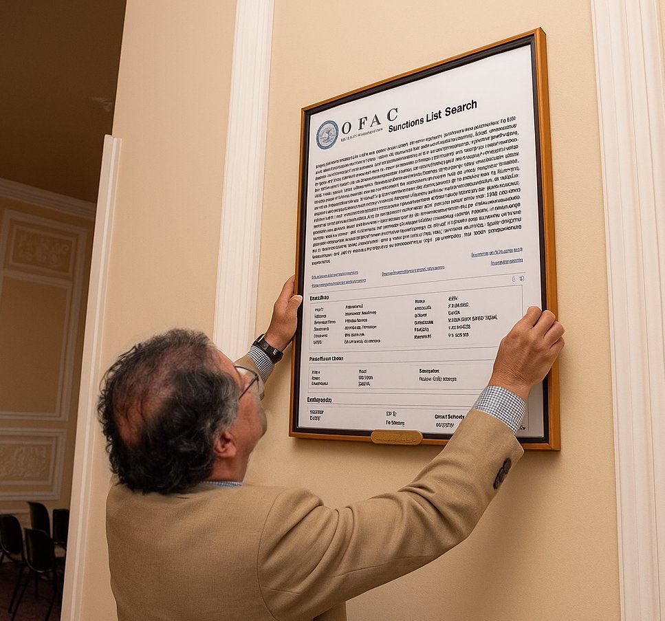 Fabian Ll. tweet media