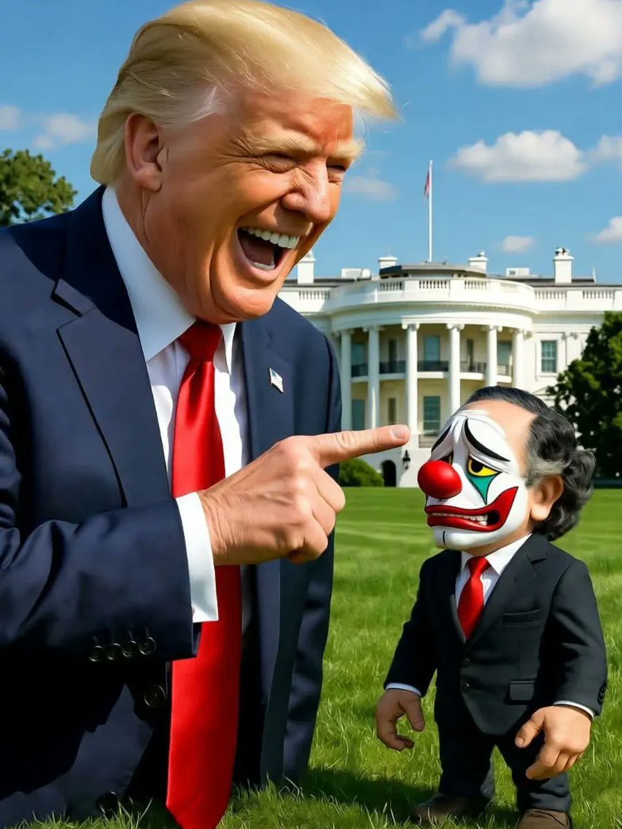 Fabian Ll. tweet media