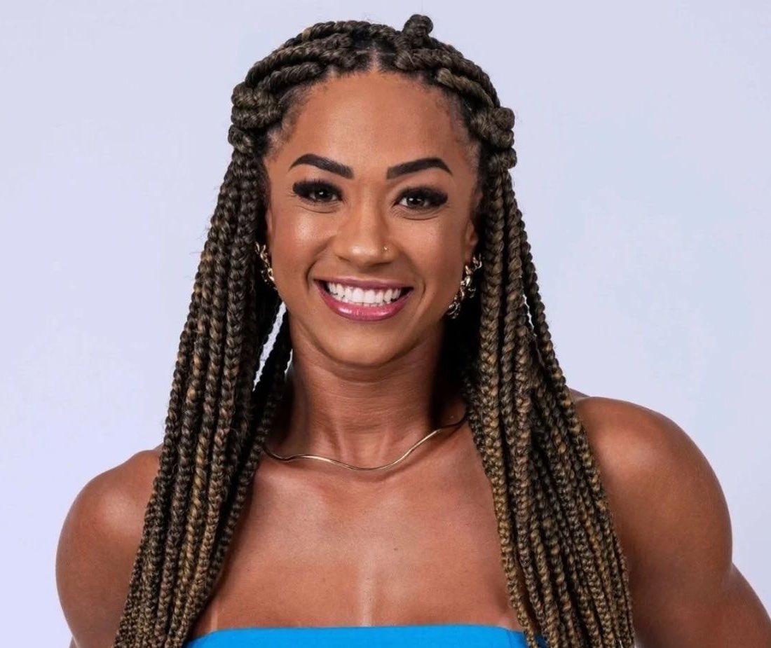 BABALIZANDO tweet media