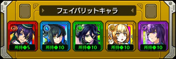 ハル🌙🦍 tweet media